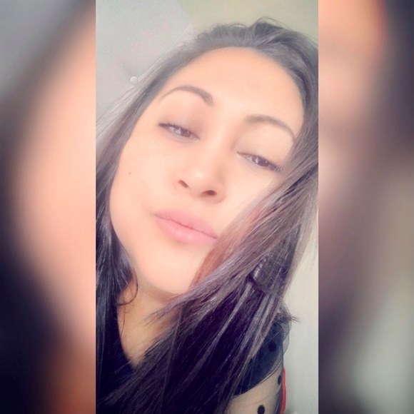 evelin2603alvar